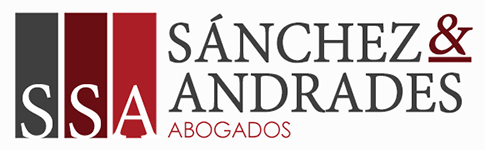 ssabogados logo